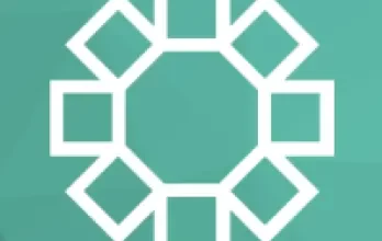 مراجعة وتقييم شركة BitOasis بت أواسيس للتداول : التراخيص، الميزات، والخدمات