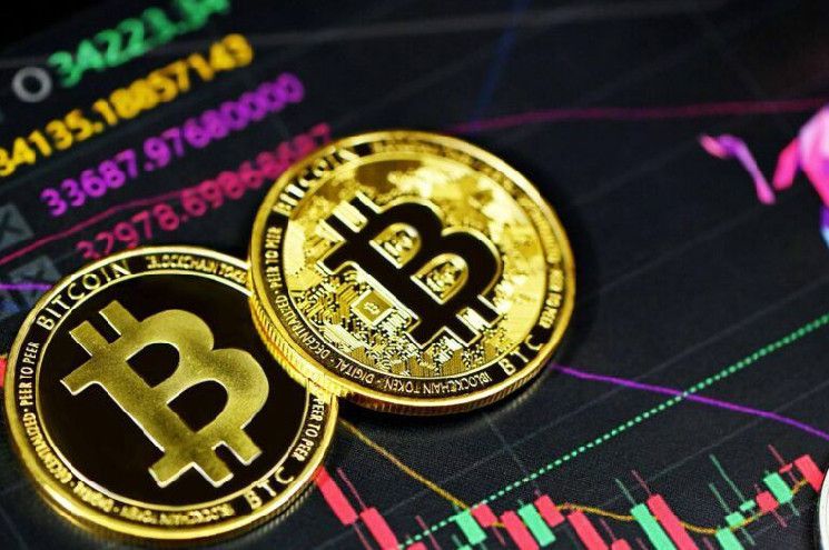 مؤشر تقني رئيسي يشير إلى قرب وصول سعر البيتكوين إلى 100,000 دولار: اكتشف التفاصيل!