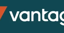 مراجعة وتقييم شركة Vantage للتداول : التراخيص، الميزات، والخدمات