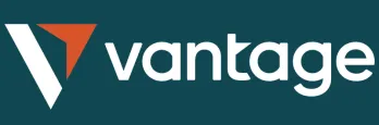 مراجعة وتقييم شركة Vantage للتداول : التراخيص، الميزات، والخدمات