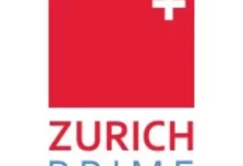 مراجعة وتقييم شركة Zurich Prime للتداول : التراخيص، الميزات، والخدمات