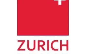 مراجعة وتقييم شركة Zurich Prime للتداول : التراخيص، الميزات، والخدمات