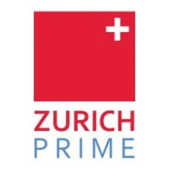 مراجعة وتقييم شركة Zurich Prime للتداول : التراخيص، الميزات، والخدمات