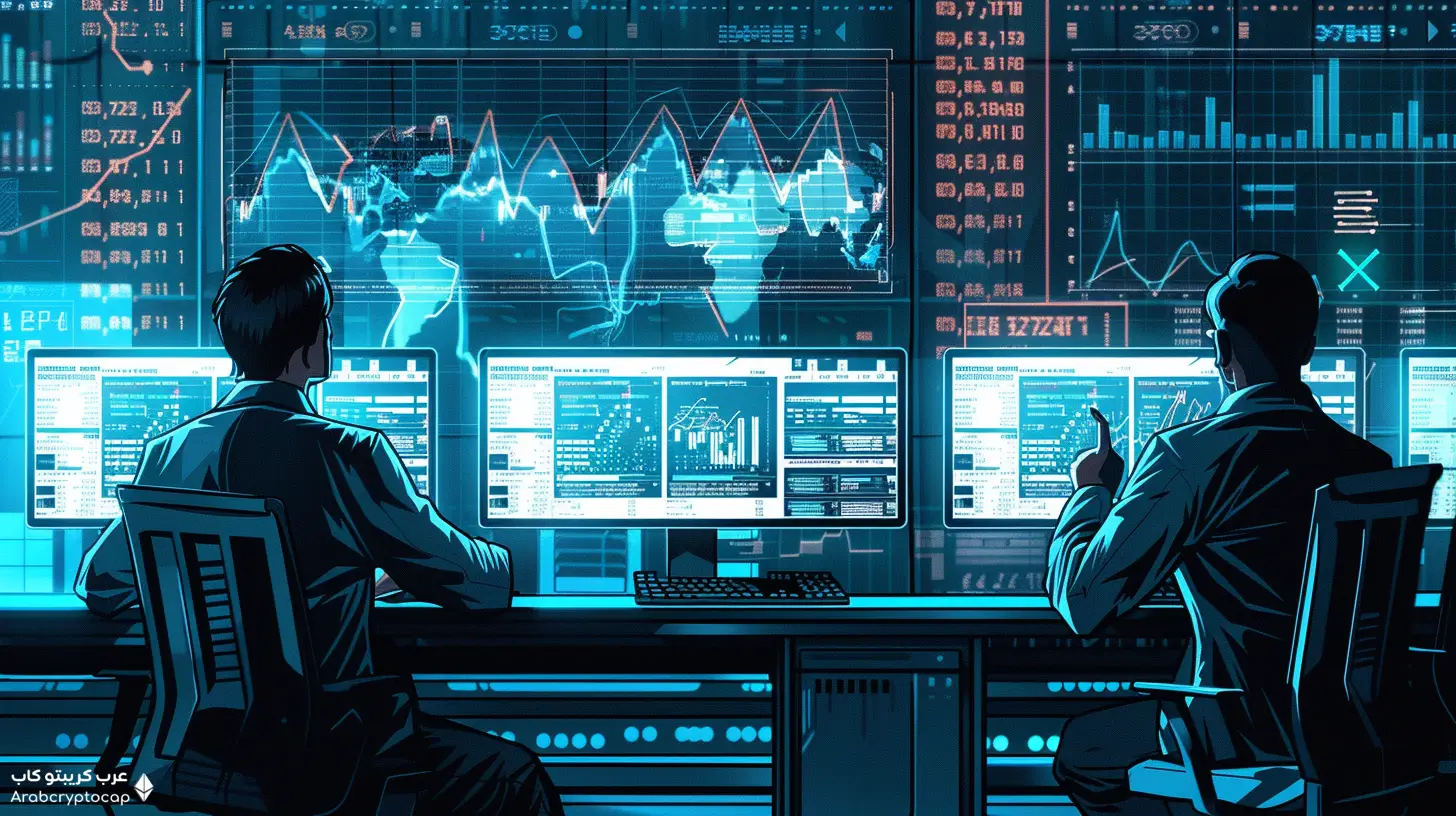 السياسة المالية: تأثير الإنفاق الحكومي والضرائب على الاقتصاد (Fiscal Policy)