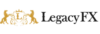 مراجعة وتقييم شركة LegacyFX للتداول : التراخيص، الميزات، والخدمات