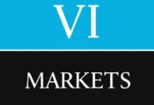 مراجعة وتقييم شركة VI Markets للتداول : التراخيص، الميزات، والخدمات