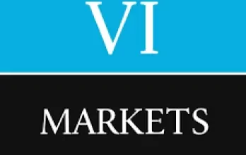 مراجعة وتقييم شركة VI Markets للتداول : التراخيص، الميزات، والخدمات