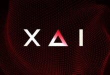 ما الذي يمكن توقعه من Xai وهي تسعى لتصبح Valve الألعاب على منصة Ethereum؟