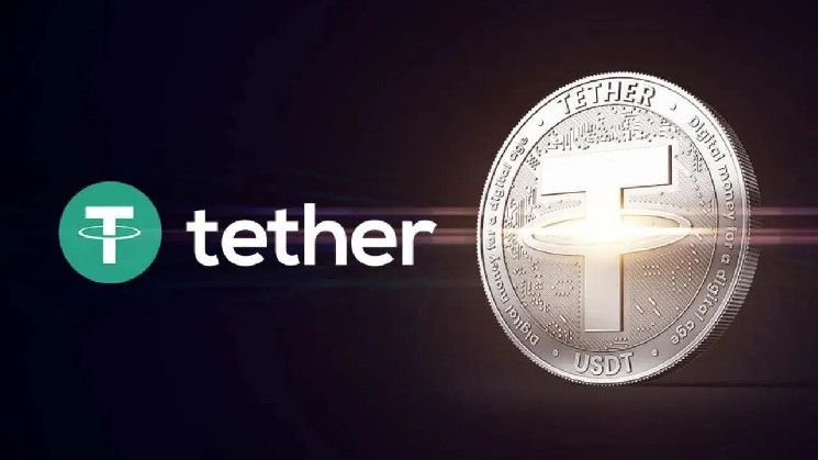 إعلان هام من تيثير (USDT): إنهاء دعم هذين العملتين البديلتين! اقرأ التفاصيل الآن!