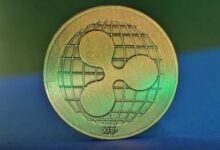 يحاول XRP العودة فوق 0.50 دولار بينما يواجه الرئيس التنفيذي لشركة Ripple المحاكمة