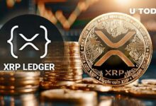 10,000,000 XRP تحقق إنجازاً كبيراً جديداً لـ XRPL AMM – اكتشف المزيد!