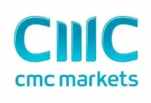 مراجعة وتقييم شركة CMC Markets للتداول : التراخيص، الميزات، والخدمات