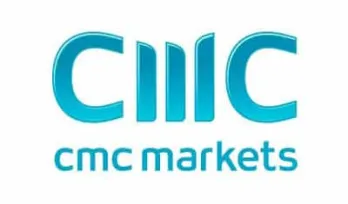 مراجعة وتقييم شركة CMC Markets للتداول : التراخيص، الميزات، والخدمات