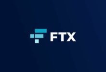 FTX تبحث عن توافق العملاء: خطة تعويض بقيمة مليارات الدولارات للتصويت - شارك برأيك!