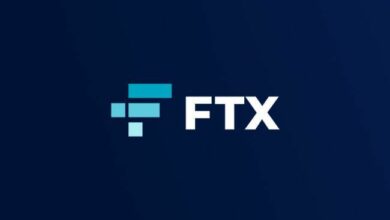 FTX تبحث عن توافق العملاء: خطة تعويض بقيمة مليارات الدولارات للتصويت - شارك برأيك!