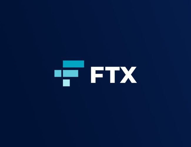 FTX تبحث عن توافق العملاء: خطة تعويض بقيمة مليارات الدولارات للتصويت - شارك برأيك!