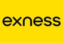 مراجعة وتقييم شركة Exness للتداول : التراخيص، الميزات، والخدمات