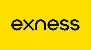 مراجعة وتقييم شركة Exness للتداول : التراخيص، الميزات، والخدمات