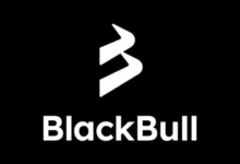 مراجعة وتقييم شركة BlackBull Markets للتداول : التراخيص، الميزات، والخدمات