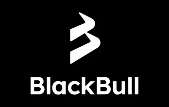 مراجعة وتقييم شركة BlackBull Markets للتداول : التراخيص، الميزات، والخدمات