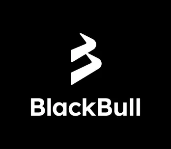 مراجعة وتقييم شركة BlackBull Markets للتداول : التراخيص، الميزات، والخدمات