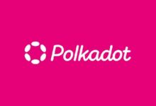 مجتمع Polkadot يزدهر بحوكمة نشطة ونمو المنتدى - انضم الآن!