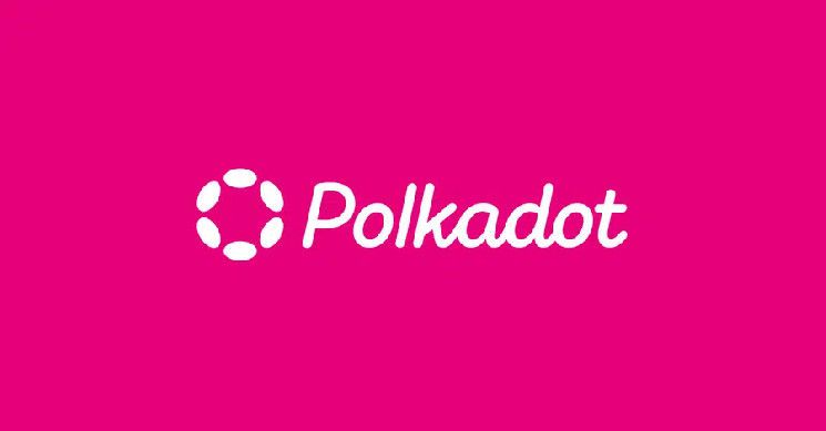 مجتمع Polkadot يزدهر بحوكمة نشطة ونمو المنتدى - انضم الآن!