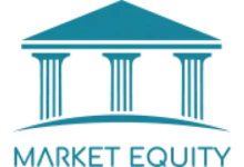 مراجعة وتقييم شركة Market Equity للتداول : التراخيص، الميزات، والخدمات