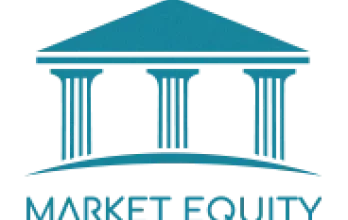 مراجعة وتقييم شركة Market Equity للتداول : التراخيص، الميزات، والخدمات