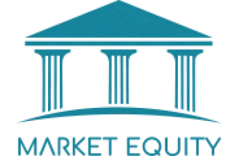 مراجعة وتقييم شركة Market Equity للتداول : التراخيص، الميزات، والخدمات