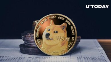 إثارة جيش الدوجكوين تعود بقوة مع إمكانية دفع Dogecoin على X، اكتشف التفاصيل هنا!