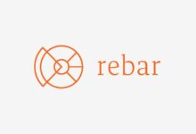 تعرف على فرص البيتكوين مع Rebar Labs لتحسين العوائد