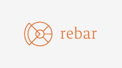 تعرف على فرص البيتكوين مع Rebar Labs لتحسين العوائد