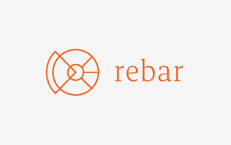 تعرف على فرص البيتكوين مع Rebar Labs لتحسين العوائد