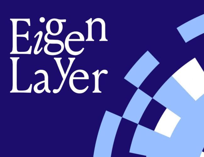 EigenLayer تُعلن عن الموعد النهائي لتقديم طلبات المرحلة الثانية من توزيع EIGEN المجاني - قدّم الآن!