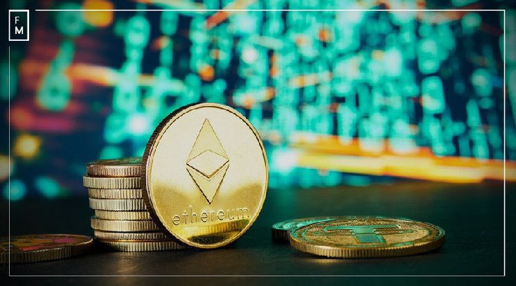 فان إيك تقترح رسوم 0.2% لصندوق إيثيريوم المتداول بعد فوز جزئي تنظيمي - اكتشف المزيد