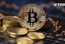 إذا انخفضت بيتكوين (BTC) دون 57,000 دولار، ستحدث هذه الأمور الثلاثة