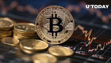 إذا انخفضت بيتكوين (BTC) دون 57,000 دولار، ستحدث هذه الأمور الثلاثة