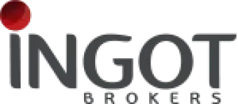 مراجعة وتقييم شركة INGOT Brokers للتداول : التراخيص، الميزات، والخدمات