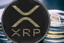 سعر XRP يواجه انخفاضًا جديدًا: فهم العوامل الرئيسية