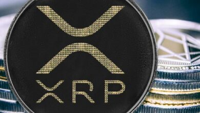 سعر XRP يواجه انخفاضًا جديدًا: فهم العوامل الرئيسية