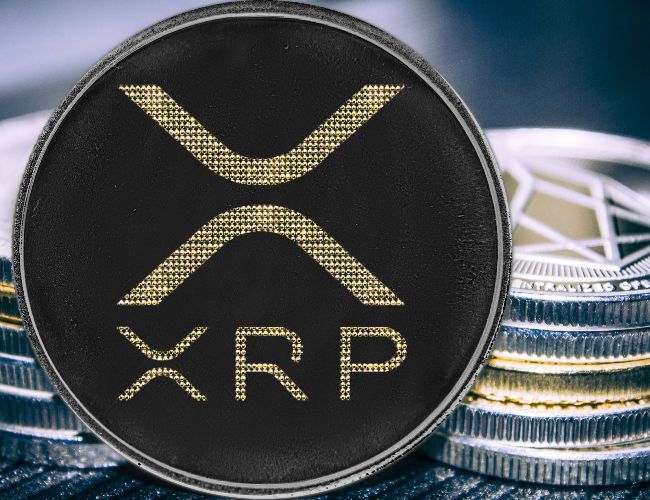 سعر XRP يواجه انخفاضًا جديدًا: فهم العوامل الرئيسية