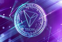 شعبية TRON في أمريكا اللاتينية: 48.78% من مستخدمي Uquid يختارون USDT - اكتشف المزيد!