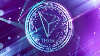 شعبية TRON في أمريكا اللاتينية: 48.78% من مستخدمي Uquid يختارون USDT - اكتشف المزيد!