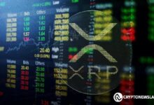 تايلاند تنضم إلى البريكس وتت Adopt ريبل XRP، هل يشعل ذلك ارتفاع سعر XRP؟