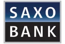 مراجعة وتقييم شركة SAXO Bank للتداول : التراخيص، الميزات، والخدمات