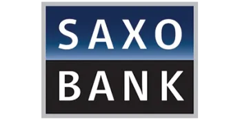 مراجعة وتقييم شركة SAXO Bank للتداول : التراخيص، الميزات، والخدمات