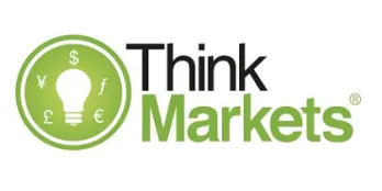 مراجعة وتقييم شركة ThinkMarkets للتداول : التراخيص، الميزات، والخدمات