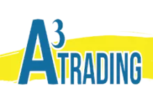 مراجعة وتقييم شركة A3Trading للتداول : التراخيص، الميزات، والخدمات