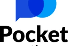 مراجعة وتقييم شركة Pocket Option للتداول : التراخيص، الميزات، والخدمات